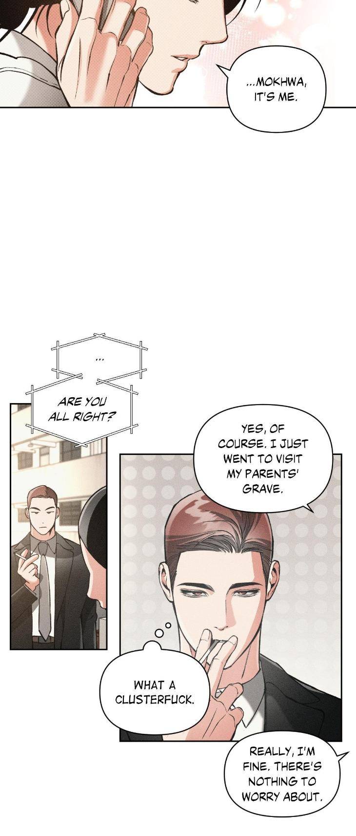 Beware-The-Ides-Of-March-By-Stan-Choi-Song-Eng page 13