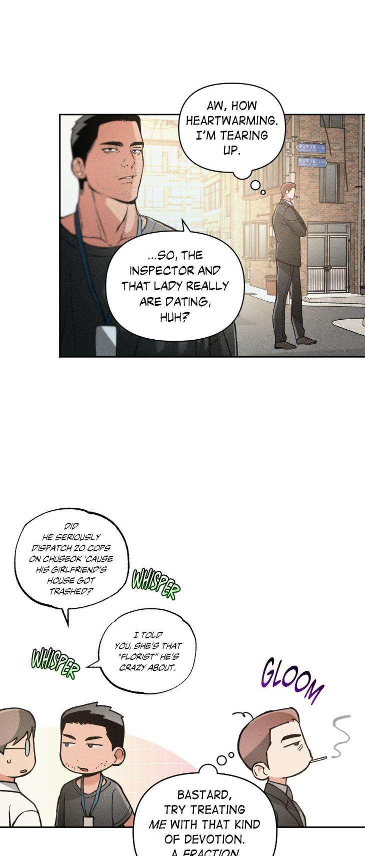Beware-The-Ides-Of-March-By-Stan-Choi-Song-Eng page 14