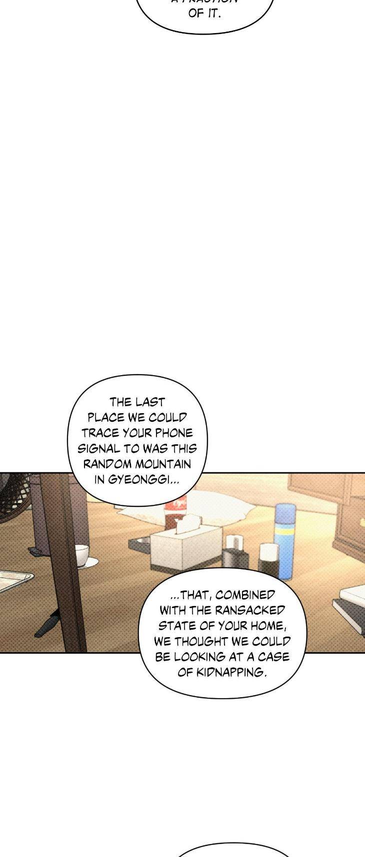 Beware-The-Ides-Of-March-By-Stan-Choi-Song-Eng page 15
