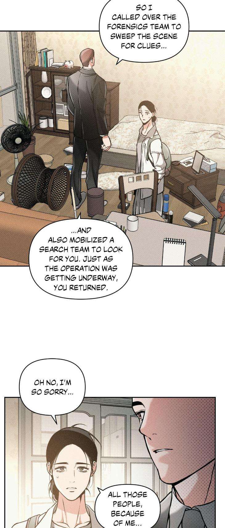 Beware-The-Ides-Of-March-By-Stan-Choi-Song-Eng page 16