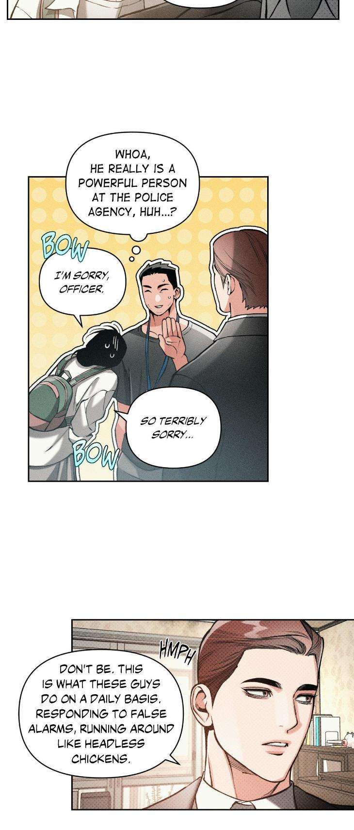 Beware-The-Ides-Of-March-By-Stan-Choi-Song-Eng page 17