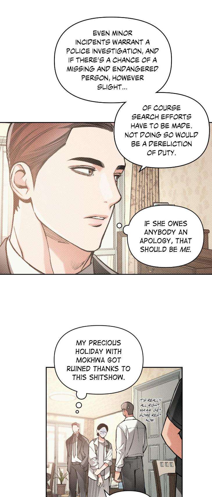 Beware-The-Ides-Of-March-By-Stan-Choi-Song-Eng page 18
