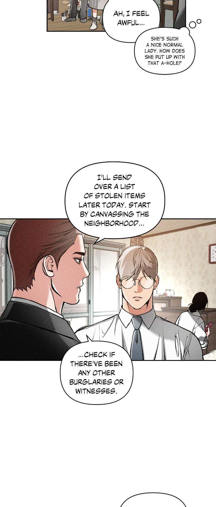 Beware-The-Ides-Of-March-By-Stan-Choi-Song-Eng page 19