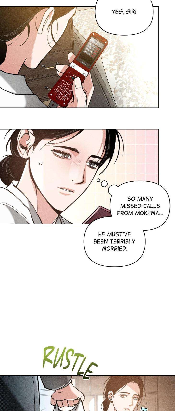 Beware-The-Ides-Of-March-By-Stan-Choi-Song-Eng page 20