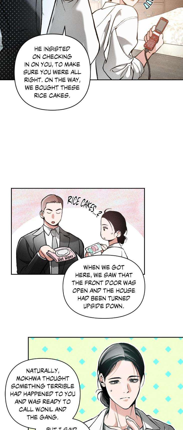 Beware-The-Ides-Of-March-By-Stan-Choi-Song-Eng page 21