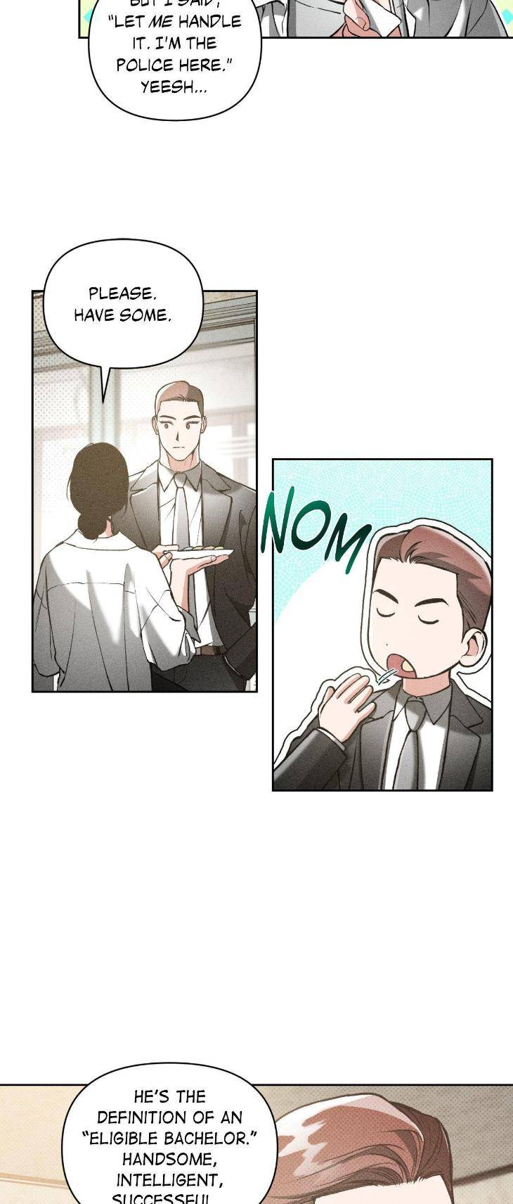 Beware-The-Ides-Of-March-By-Stan-Choi-Song-Eng page 22