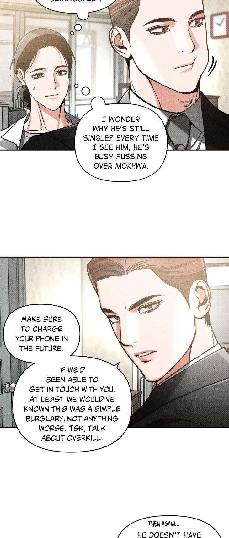 Beware-The-Ides-Of-March-By-Stan-Choi-Song-Eng page 23