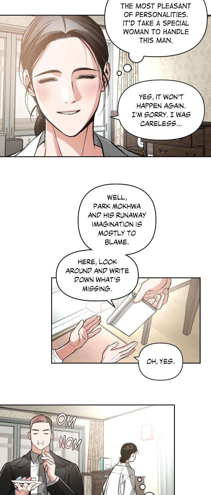 Beware-The-Ides-Of-March-By-Stan-Choi-Song-Eng page 24