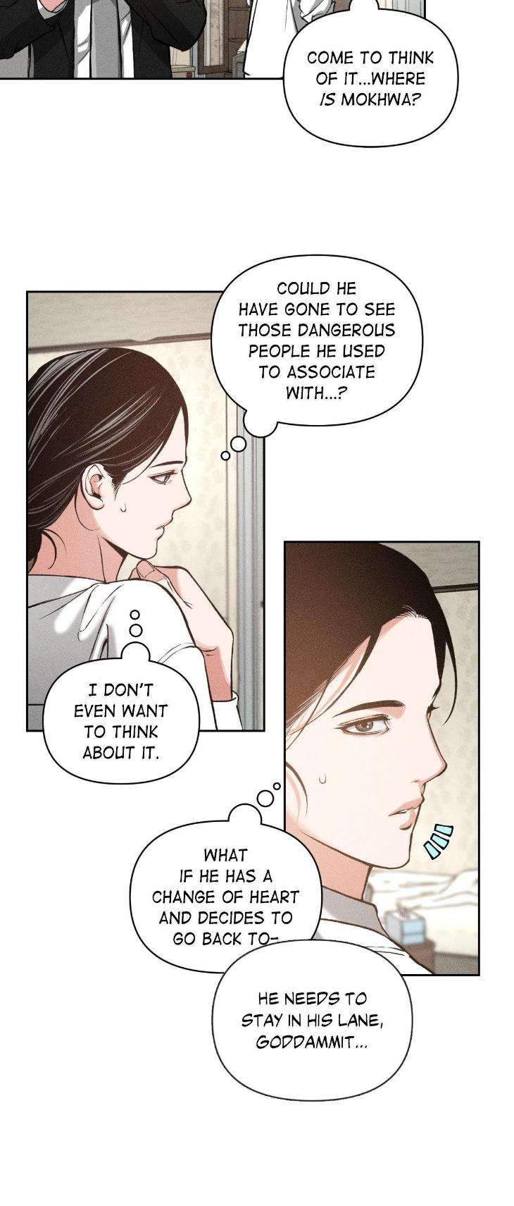 Beware-The-Ides-Of-March-By-Stan-Choi-Song-Eng page 25