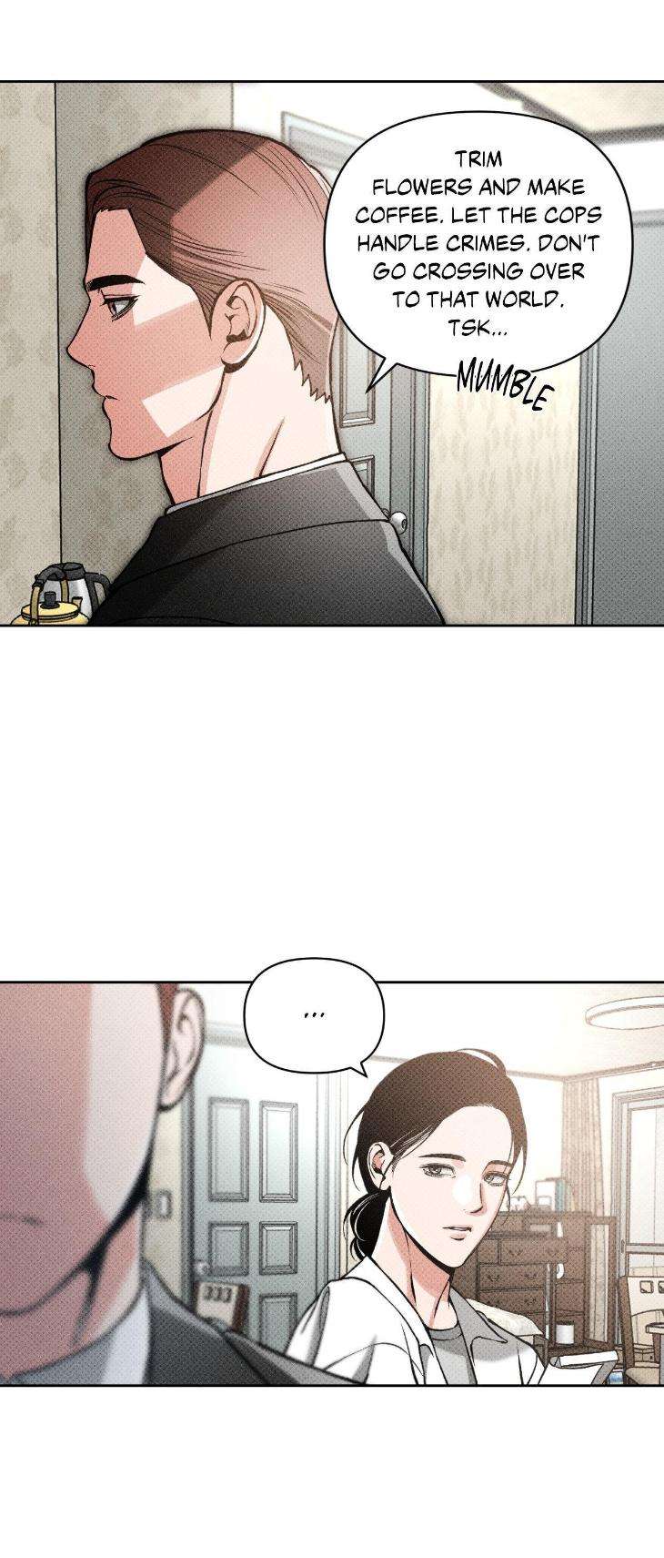 Beware-The-Ides-Of-March-By-Stan-Choi-Song-Eng page 26