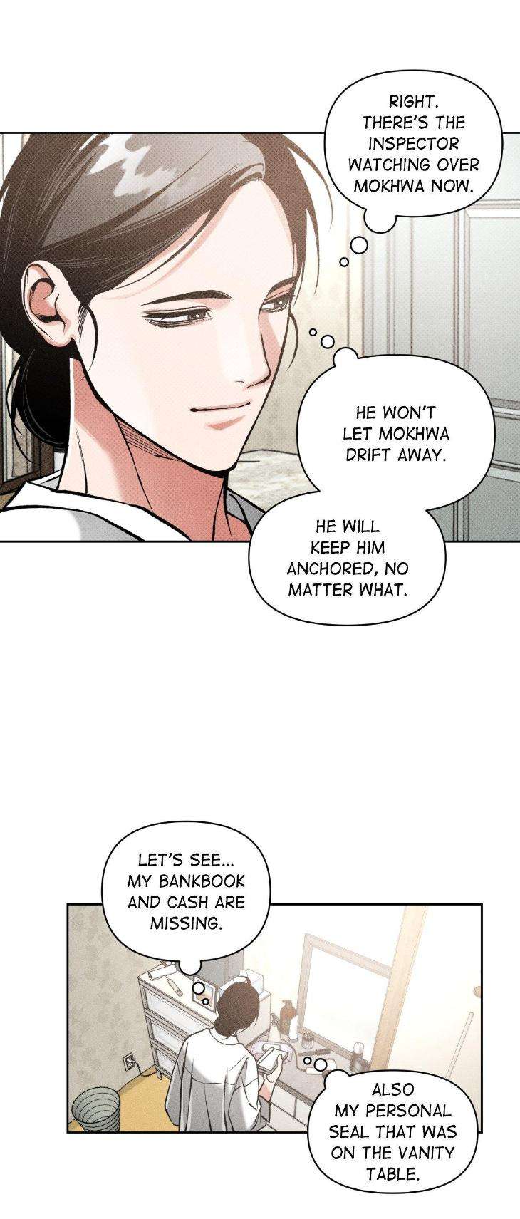 Beware-The-Ides-Of-March-By-Stan-Choi-Song-Eng page 27