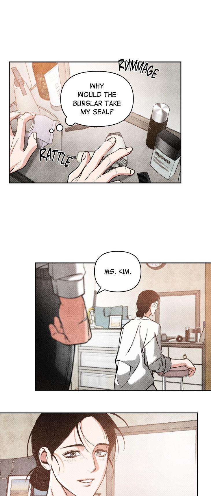 Beware-The-Ides-Of-March-By-Stan-Choi-Song-Eng page 28