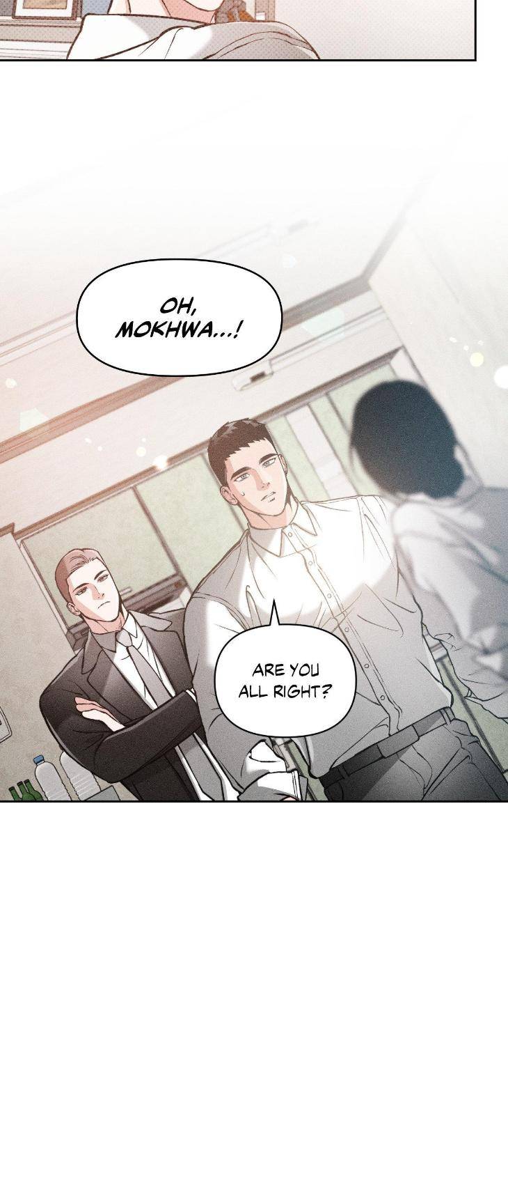 Beware-The-Ides-Of-March-By-Stan-Choi-Song-Eng page 29