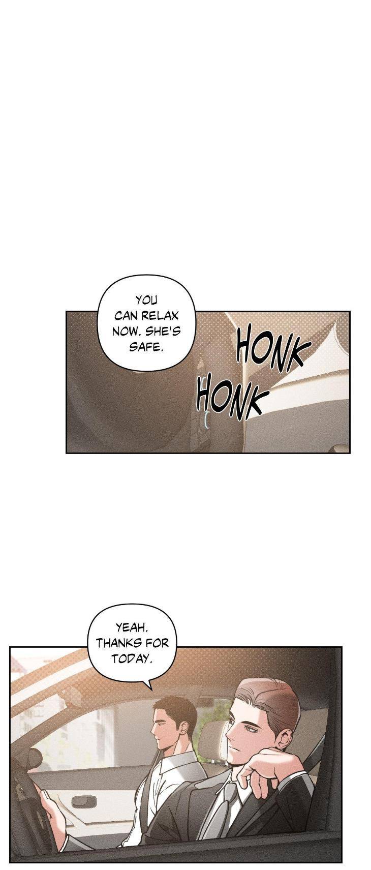 Beware-The-Ides-Of-March-By-Stan-Choi-Song-Eng page 30