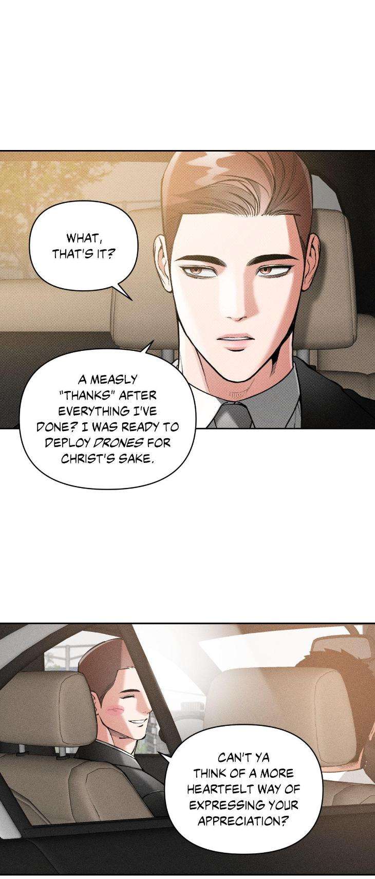 Beware-The-Ides-Of-March-By-Stan-Choi-Song-Eng page 31