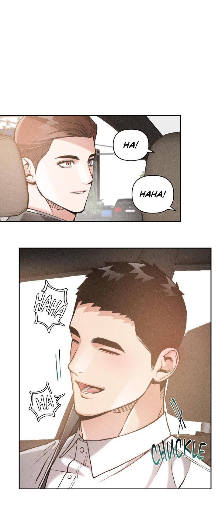 Beware-The-Ides-Of-March-By-Stan-Choi-Song-Eng page 32