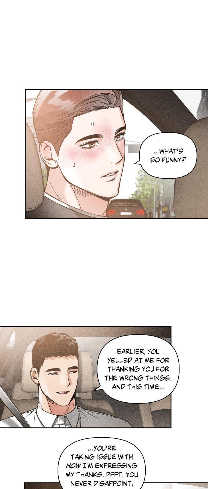 Beware-The-Ides-Of-March-By-Stan-Choi-Song-Eng page 33