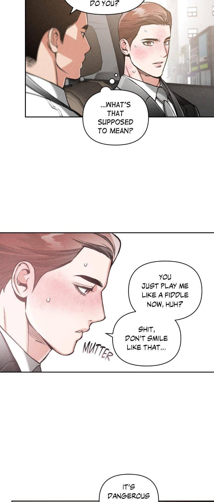 Beware-The-Ides-Of-March-By-Stan-Choi-Song-Eng page 34