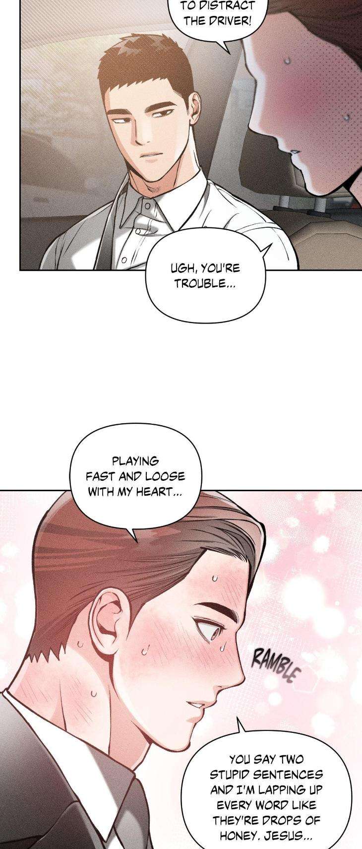Beware-The-Ides-Of-March-By-Stan-Choi-Song-Eng page 35