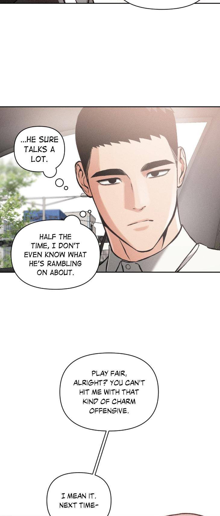 Beware-The-Ides-Of-March-By-Stan-Choi-Song-Eng page 36