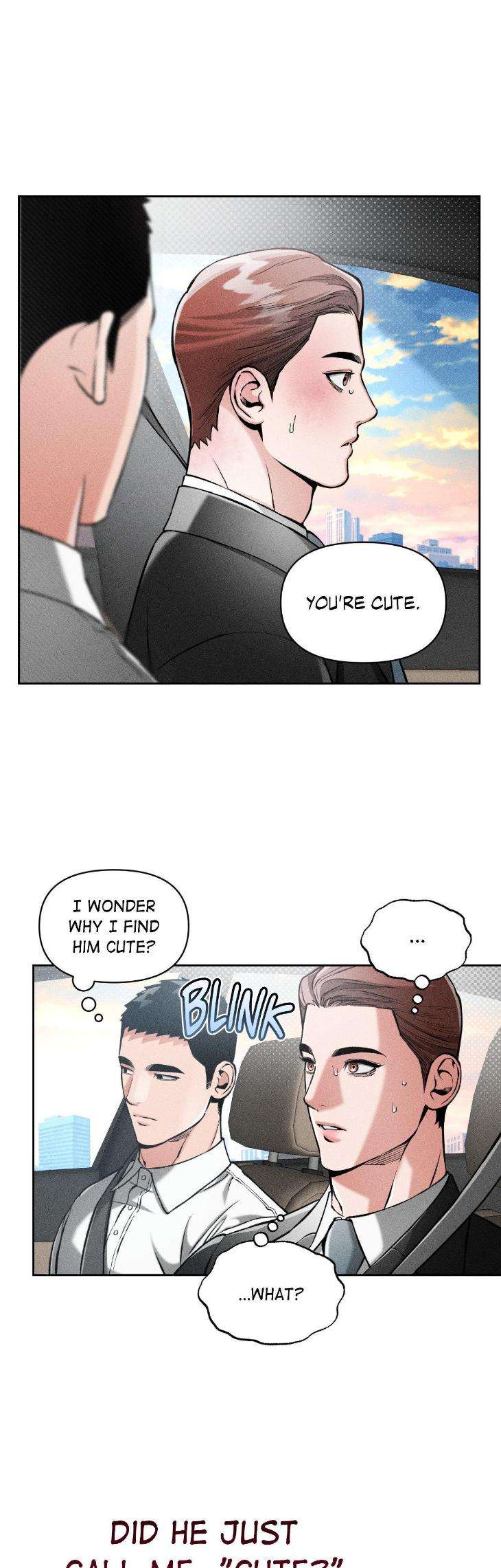 Beware-The-Ides-Of-March-By-Stan-Choi-Song-Eng chapter_084 thumbnail