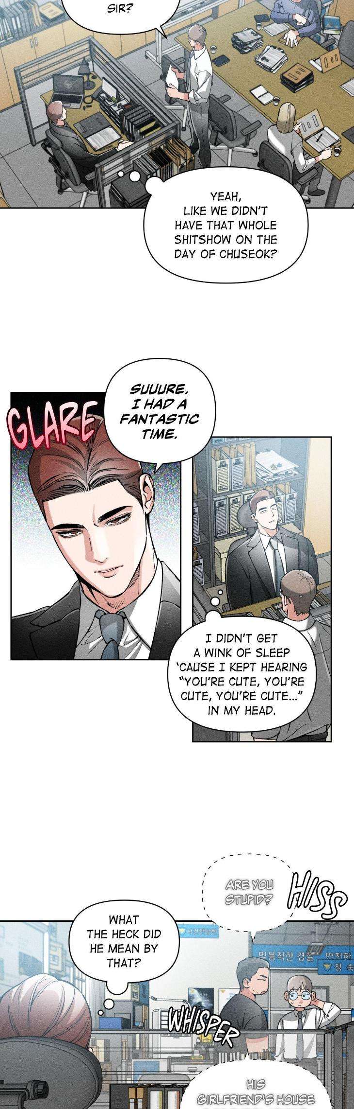 Beware-The-Ides-Of-March-By-Stan-Choi-Song-Eng page 4