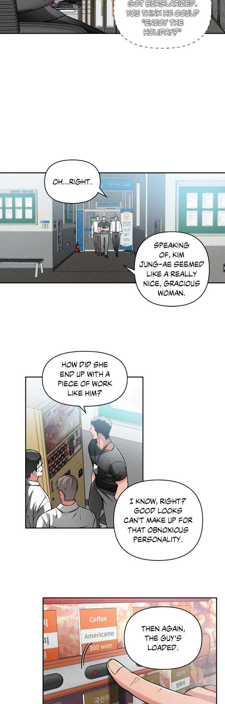 Beware-The-Ides-Of-March-By-Stan-Choi-Song-Eng page 5