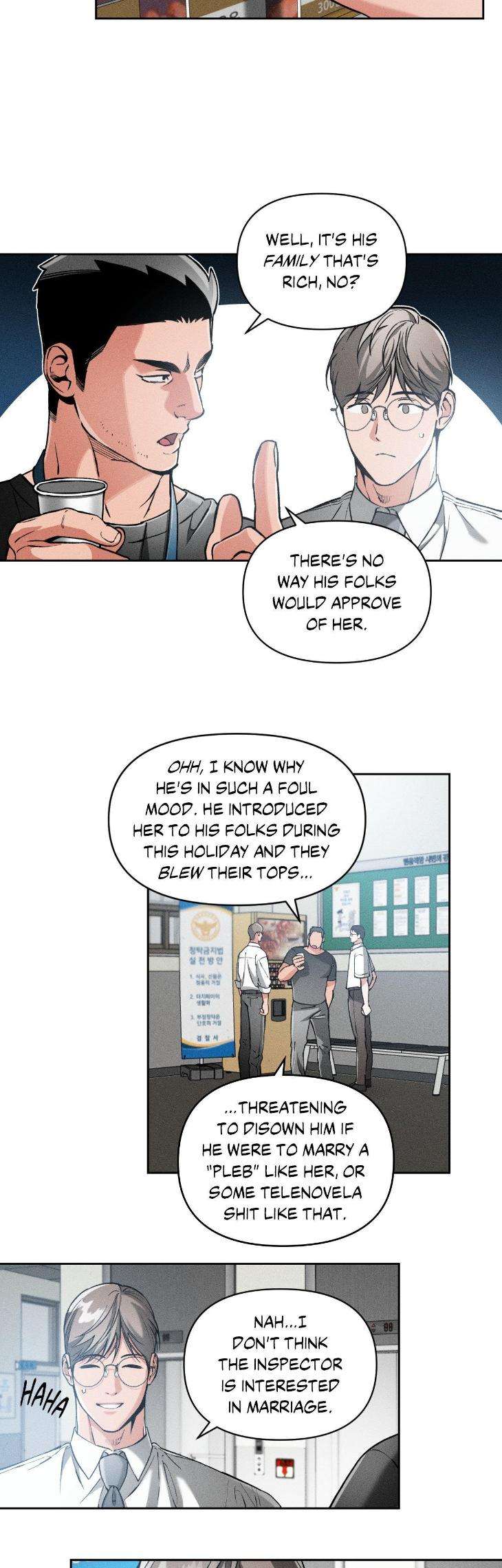 Beware-The-Ides-Of-March-By-Stan-Choi-Song-Eng page 6