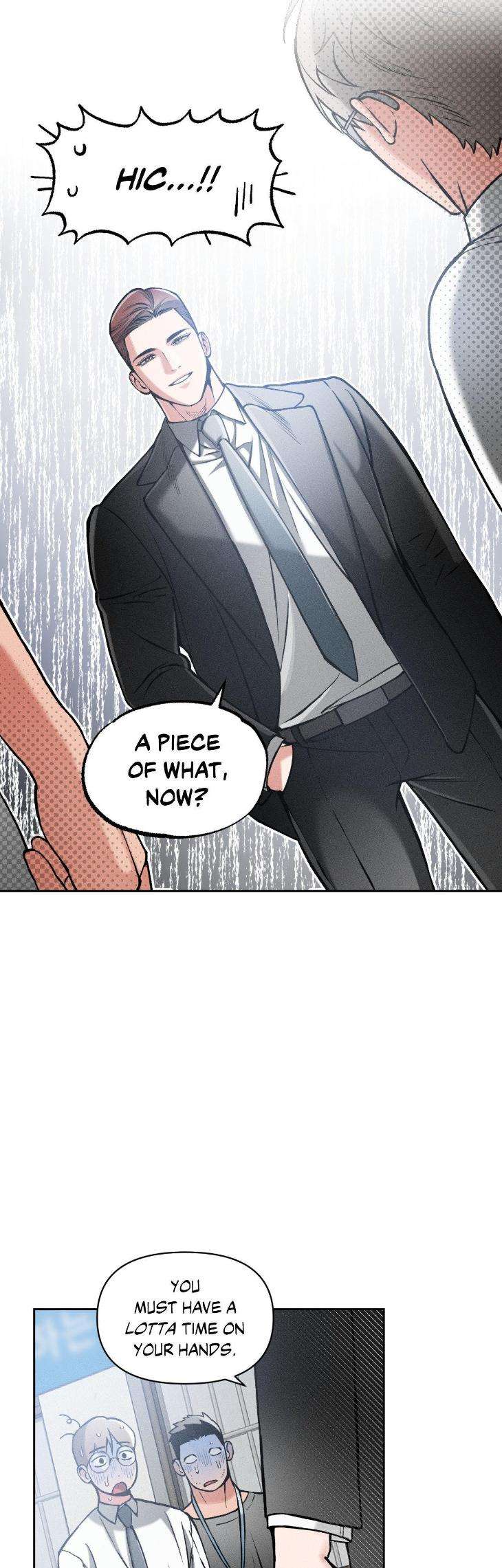Beware-The-Ides-Of-March-By-Stan-Choi-Song-Eng page 8