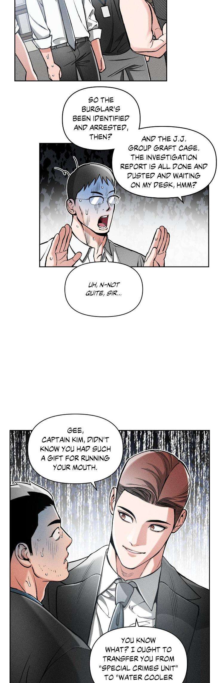 Beware-The-Ides-Of-March-By-Stan-Choi-Song-Eng page 9