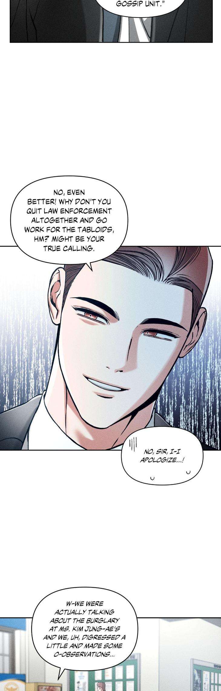 Beware-The-Ides-Of-March-By-Stan-Choi-Song-Eng page 10