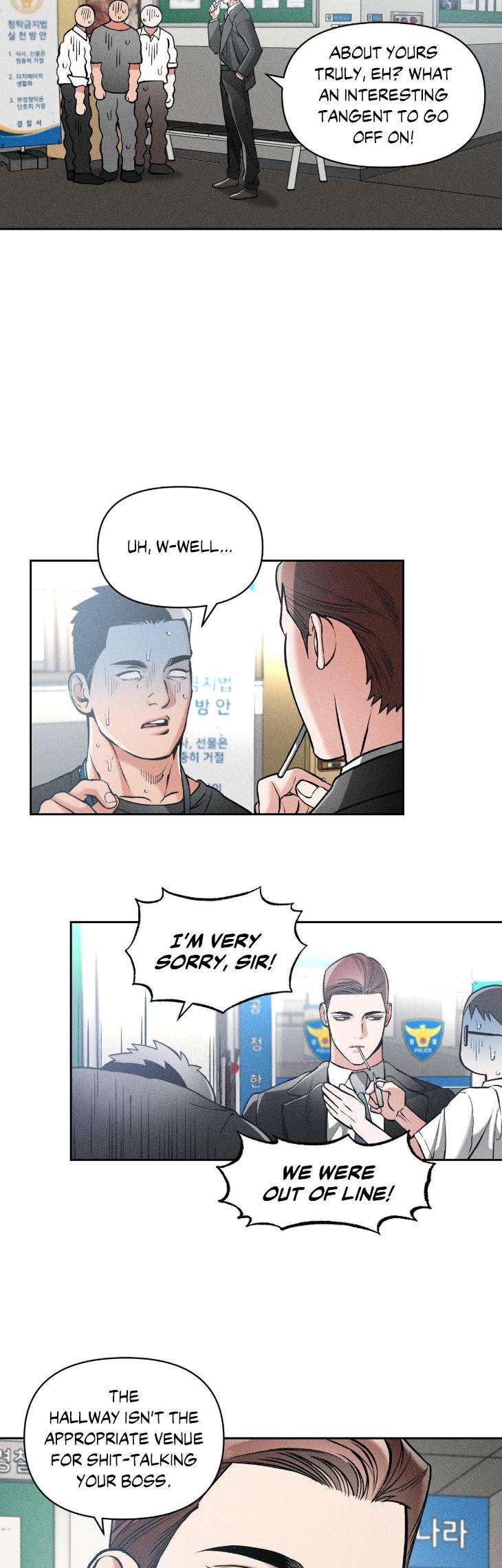 Beware-The-Ides-Of-March-By-Stan-Choi-Song-Eng page 11