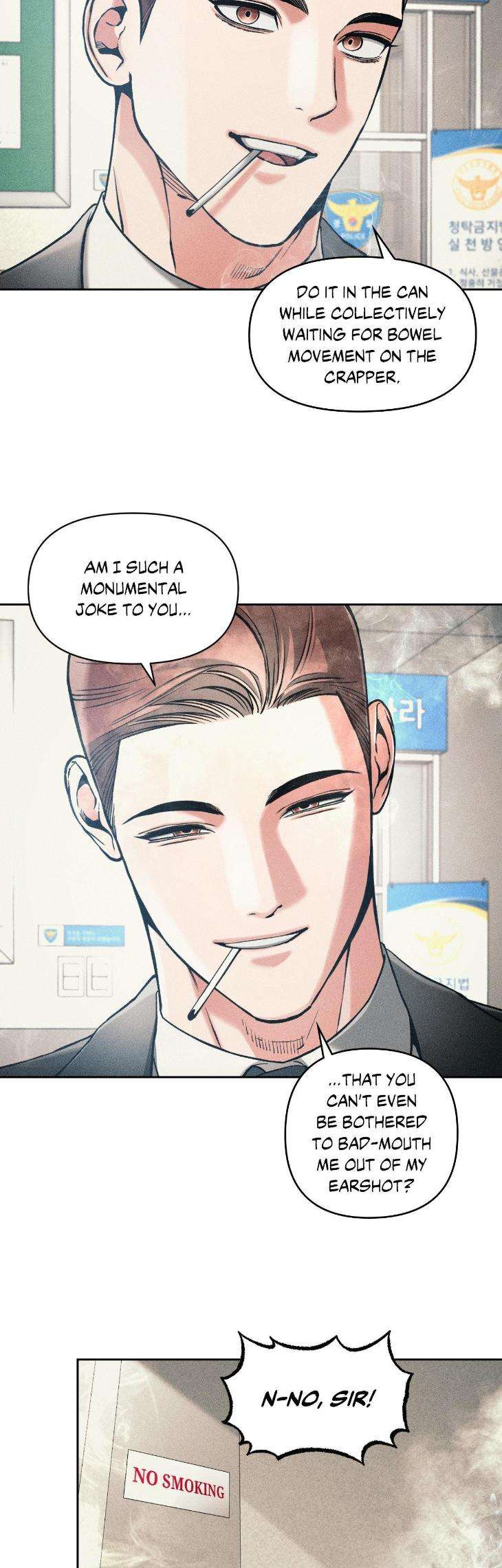Beware-The-Ides-Of-March-By-Stan-Choi-Song-Eng page 12