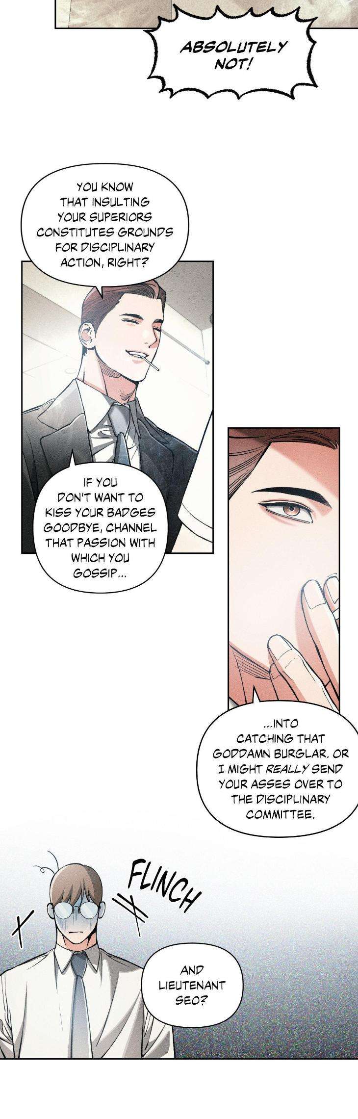Beware-The-Ides-Of-March-By-Stan-Choi-Song-Eng page 13