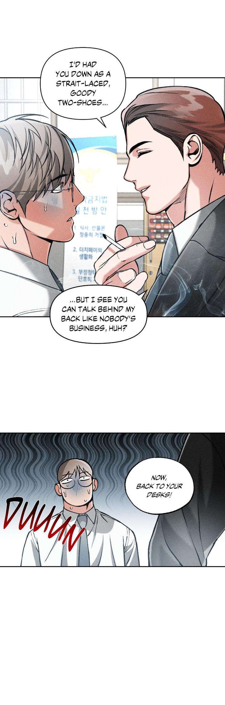 Beware-The-Ides-Of-March-By-Stan-Choi-Song-Eng page 14