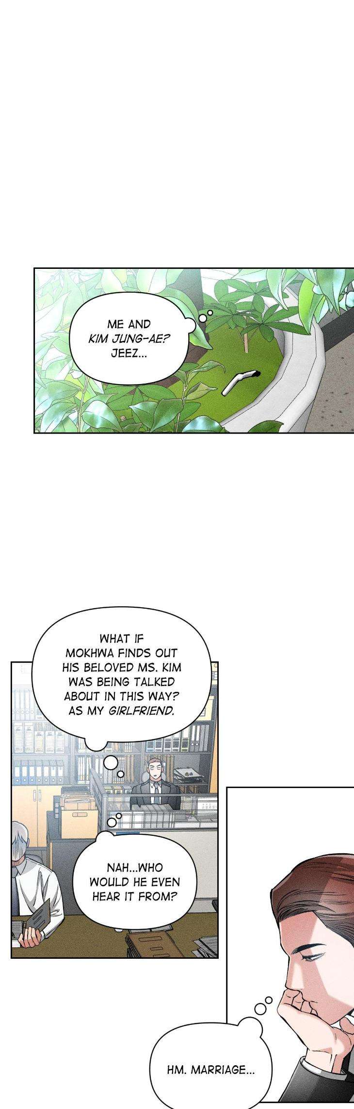 Beware-The-Ides-Of-March-By-Stan-Choi-Song-Eng page 15