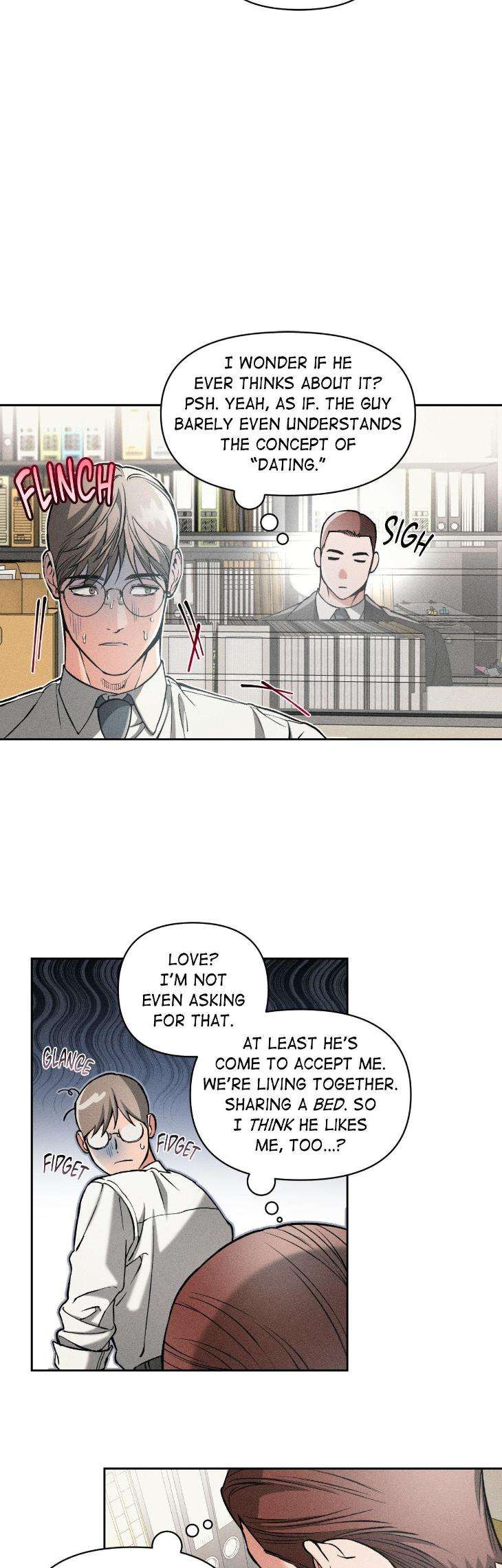 Beware-The-Ides-Of-March-By-Stan-Choi-Song-Eng page 16