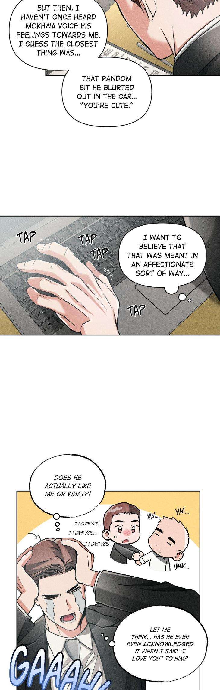 Beware-The-Ides-Of-March-By-Stan-Choi-Song-Eng page 17