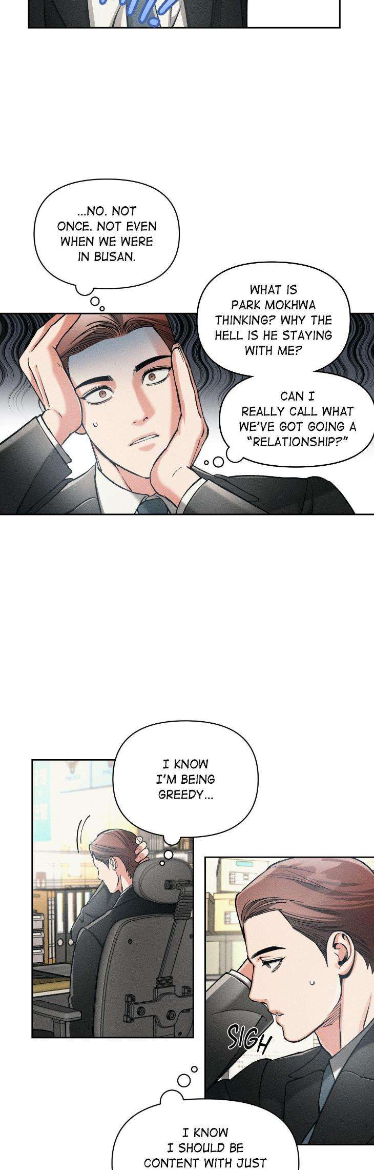 Beware-The-Ides-Of-March-By-Stan-Choi-Song-Eng page 18