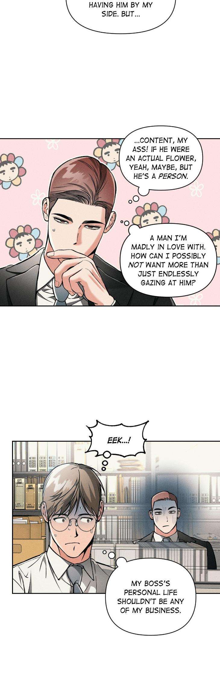 Beware-The-Ides-Of-March-By-Stan-Choi-Song-Eng page 19