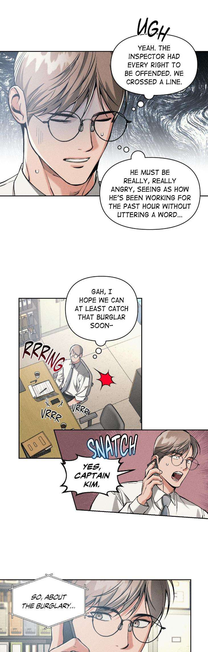 Beware-The-Ides-Of-March-By-Stan-Choi-Song-Eng page 20