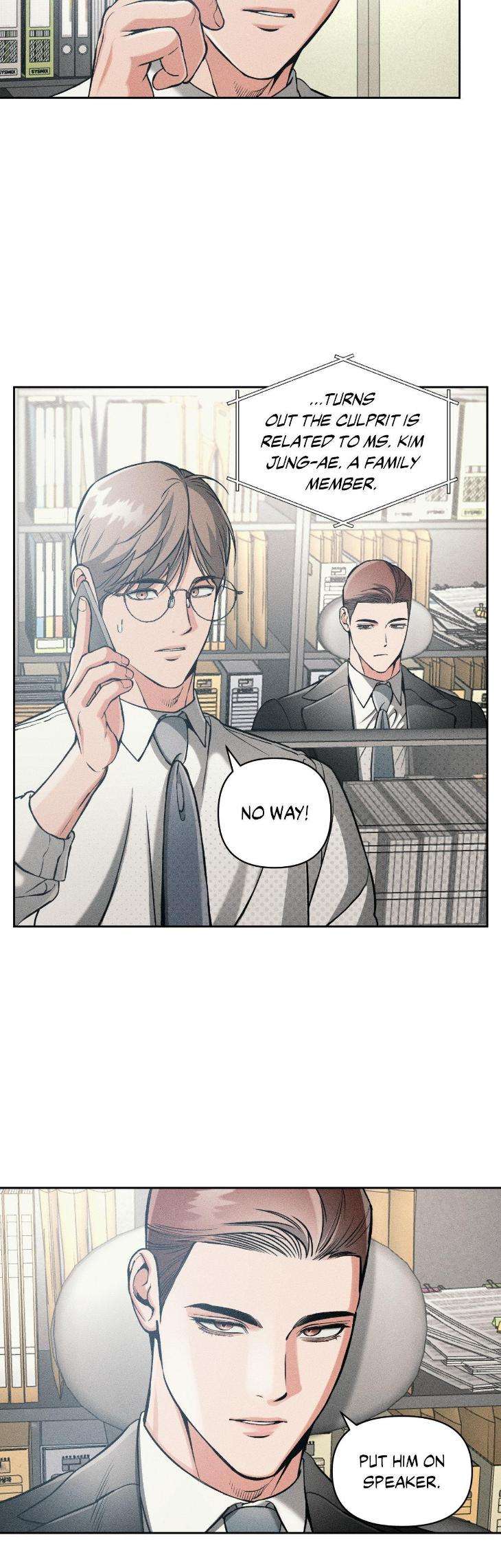 Beware-The-Ides-Of-March-By-Stan-Choi-Song-Eng page 21