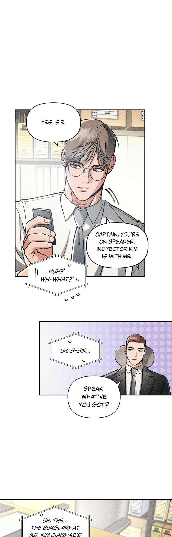 Beware-The-Ides-Of-March-By-Stan-Choi-Song-Eng page 22