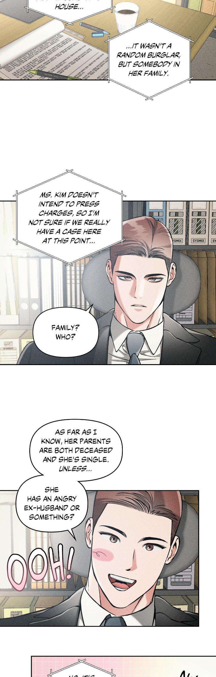 Beware-The-Ides-Of-March-By-Stan-Choi-Song-Eng page 23