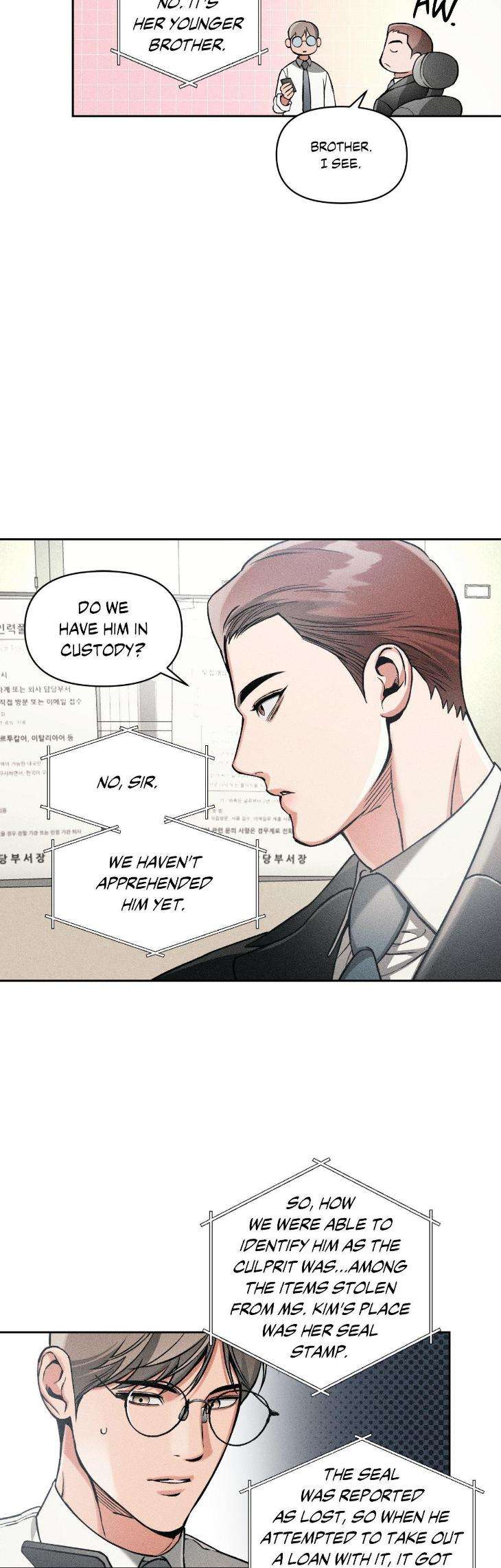 Beware-The-Ides-Of-March-By-Stan-Choi-Song-Eng page 24