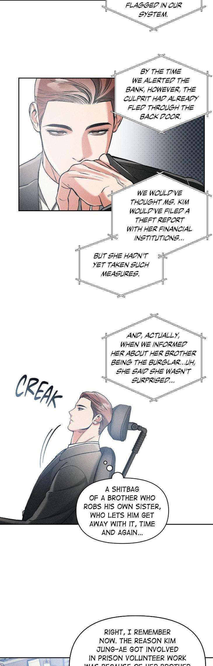 Beware-The-Ides-Of-March-By-Stan-Choi-Song-Eng page 25