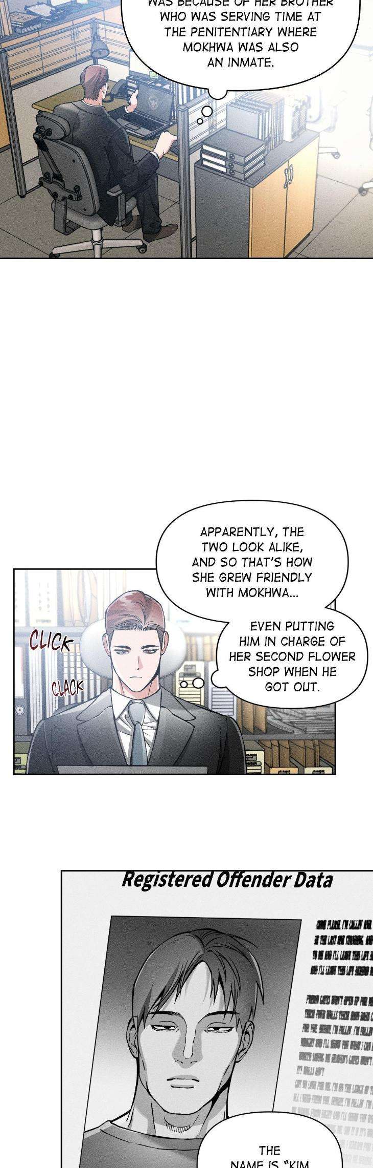 Beware-The-Ides-Of-March-By-Stan-Choi-Song-Eng page 26
