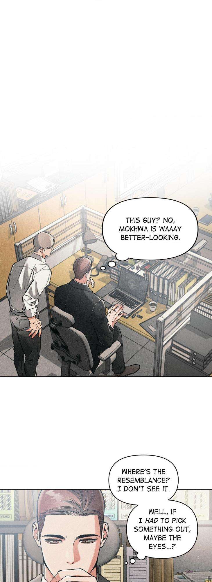 Beware-The-Ides-Of-March-By-Stan-Choi-Song-Eng chapter_085 thumbnail