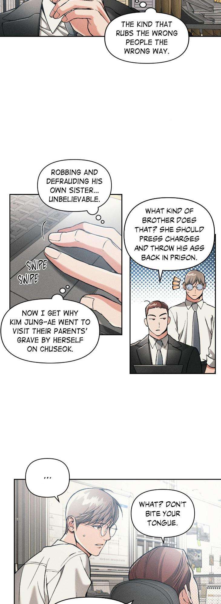 Beware-The-Ides-Of-March-By-Stan-Choi-Song-Eng page 2