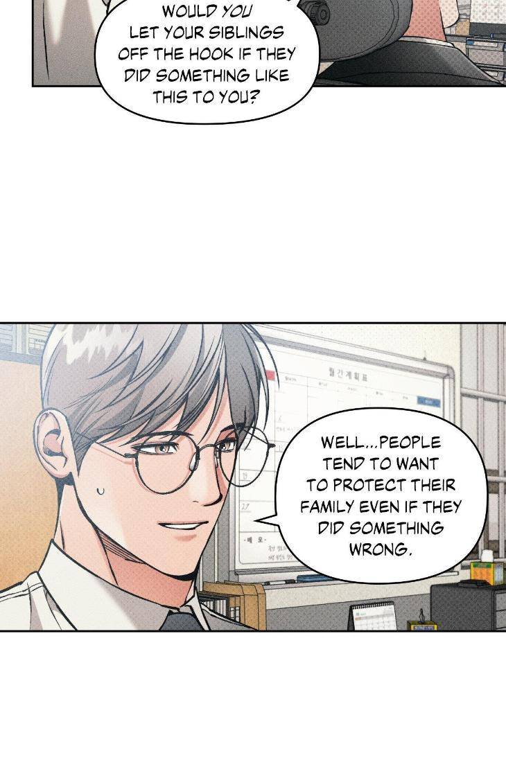 Beware-The-Ides-Of-March-By-Stan-Choi-Song-Eng page 3